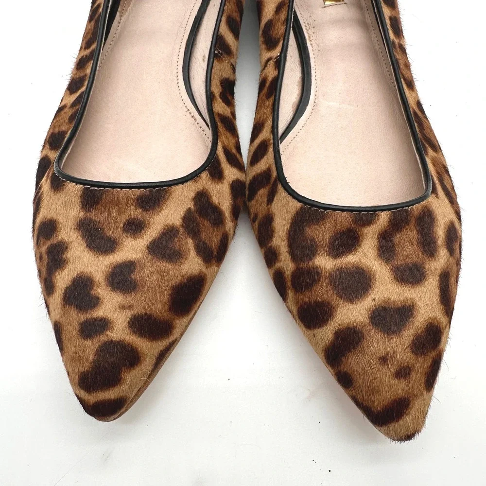 Louise et Cie stunning louise